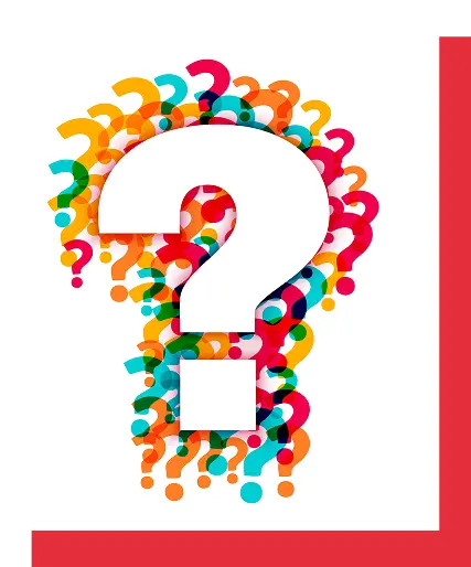 Why Choose StantechLtd